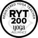 RYT200
